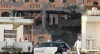 Israel Attack In Qatar: All You Need To Know